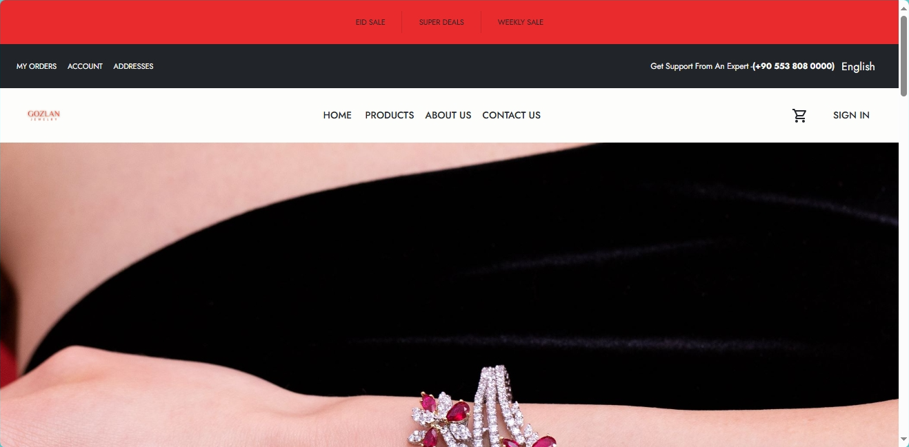 portfolio img